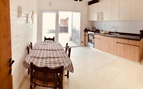 Duplex Patagonia